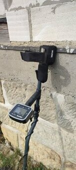 detektor kovů Rutus Argo NE