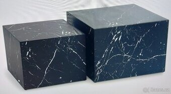 Konferenční stolek TINGSTED