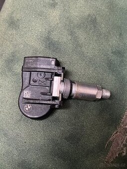 TPMS ventilek bmw