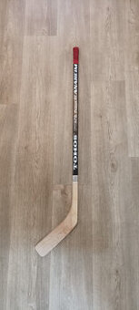 Hokejka Koho THL 100 Pro Team