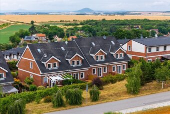 Prodej rodinného domu 158 m², pozemek 188 m² Slatina