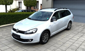 Volkswagen Golf, MATCH,1.4TSI,2013