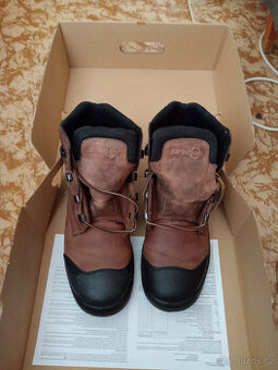 Prabos Farm B O1, vel. 46