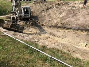 Takeuchi TB1140 14tun