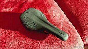 Sedlo Syncros Saddle Tofino