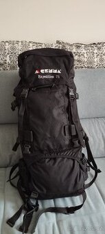 Batoh GEMMA Expedition 75 l