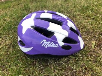 Helma na kolo Milka - 48/52 cm