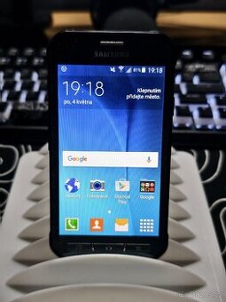 Samsung Galaxy XCover3