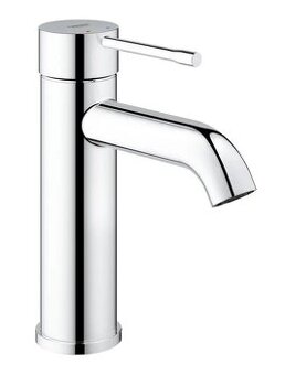 Nová Pakova umyvadlová baterie DN 15 Grohe Essence New