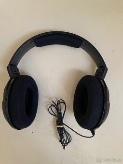 Sennheiser HD 419
