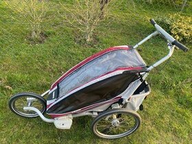 THULE Chariot CX1 - 1