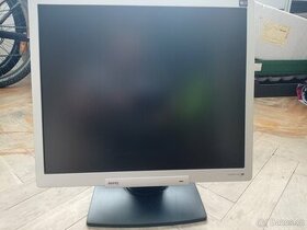 Prodam LCD monitor BENQ 48cm
