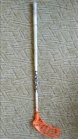 Florbalová hůl Unihoc 92cm L - 1