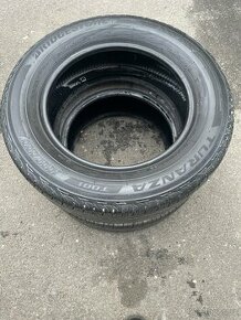 Bridgestone Turanza 225/60 R16