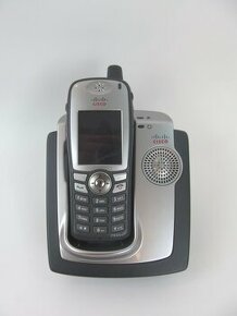 Telefon Cisco 7921g