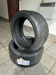 FEDERAL 595 RS-PRO XL COMPETITION ONLY 265/35 R19 94Y - 1