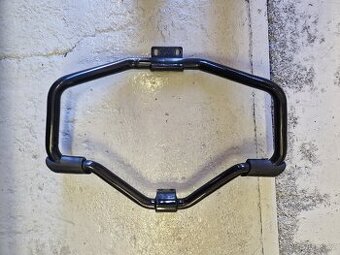Padací rám Harley Davidson Sportster