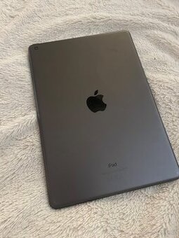 Ipad 7