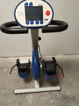 MOTOMED VIVA 2 pro nohy, SUPER STAV