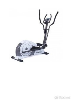 Housefit Motio 70