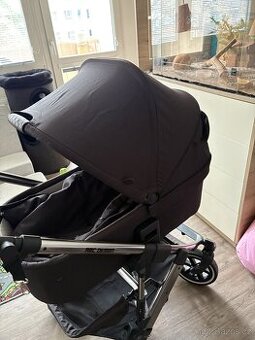 ABC design salsa 4