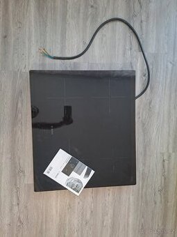 Indukční deska Bosch