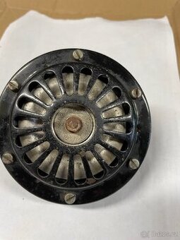 Klakson 12v