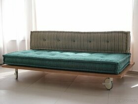 SOFA / sedačka