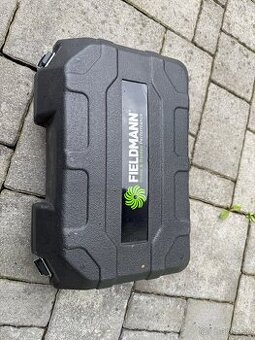 Fieldmann FDB 200221-E