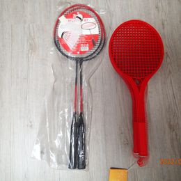 Nový líný tenis