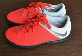 Sálovky Nike v. 38.5 - 1