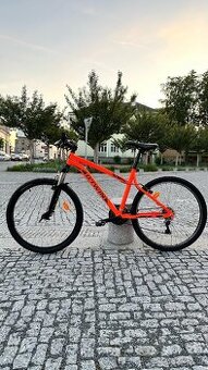 Rockrider 340