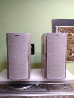 Sony SS-WZ5E