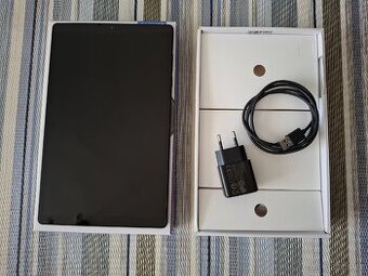 Lenovo TAB 10 4/64GB