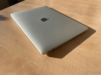 Macbook Air 13in