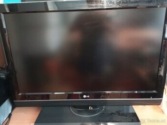Televize LG