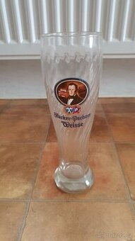Pulitr hacker-pschorr weisse