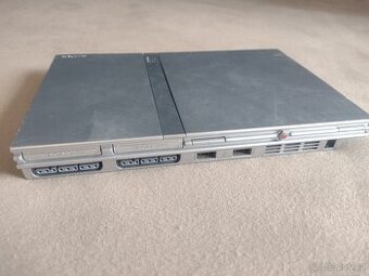 PlayStation 2