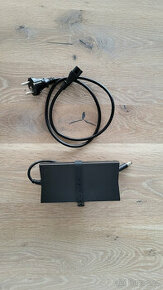 Dell AC adaptér 130W