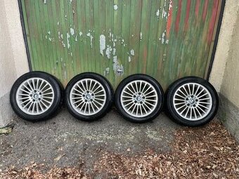 Styling 73 R 16 . Oroginal bmw