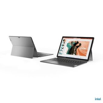 Notebook IdeaPad Duet 5 12IAU7