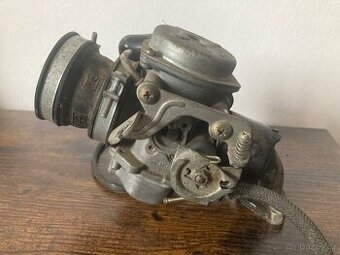 Karburátor Keihin pro Honda NES 150 / Honda@150