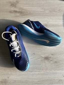 Nike Air Zoom Vapor Cage 4 (42,5) tenisová obuv pánská - 1