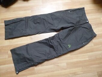 outdoor kalhoty Loap vel.L
