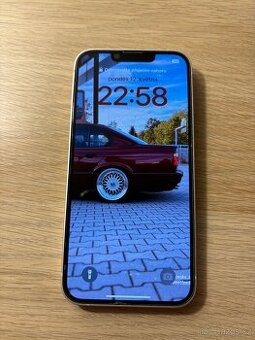 iPhone 14 128GB
