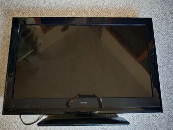 Televizor 80cm uhloříčka