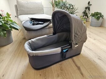 Korba Urban Thule glide