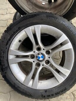 Bmw e90