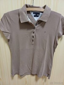 Tričko Tommy Hilfiger velikosti M - 1