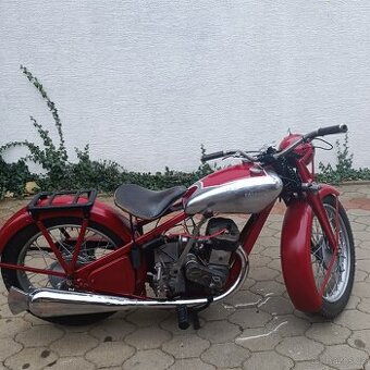 Jawa - 1